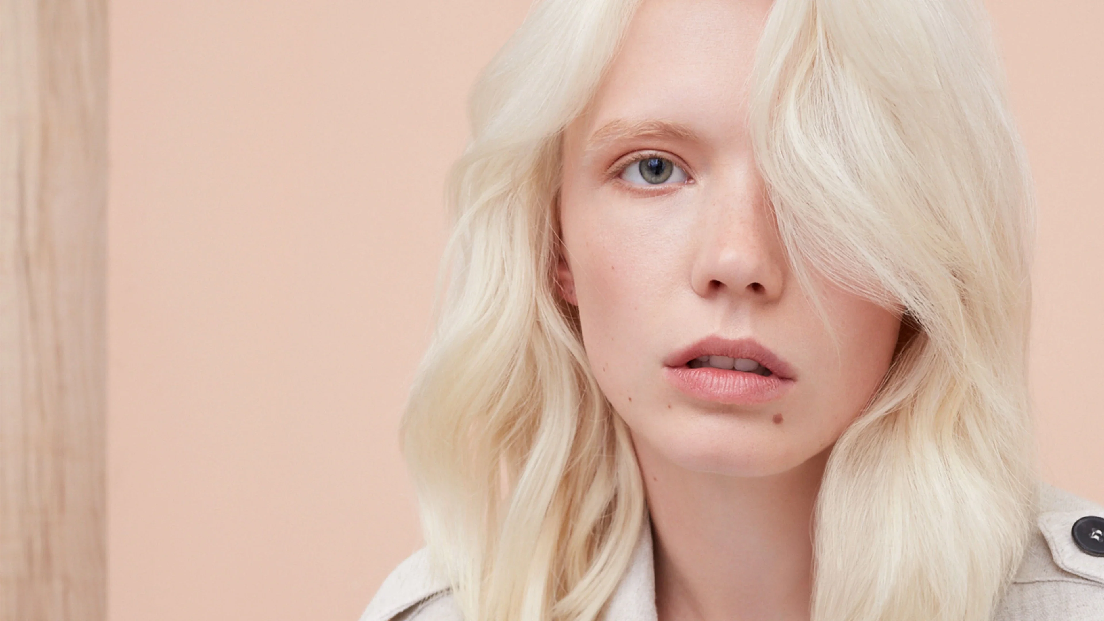 Unlock Your Hair's Natural Beauty