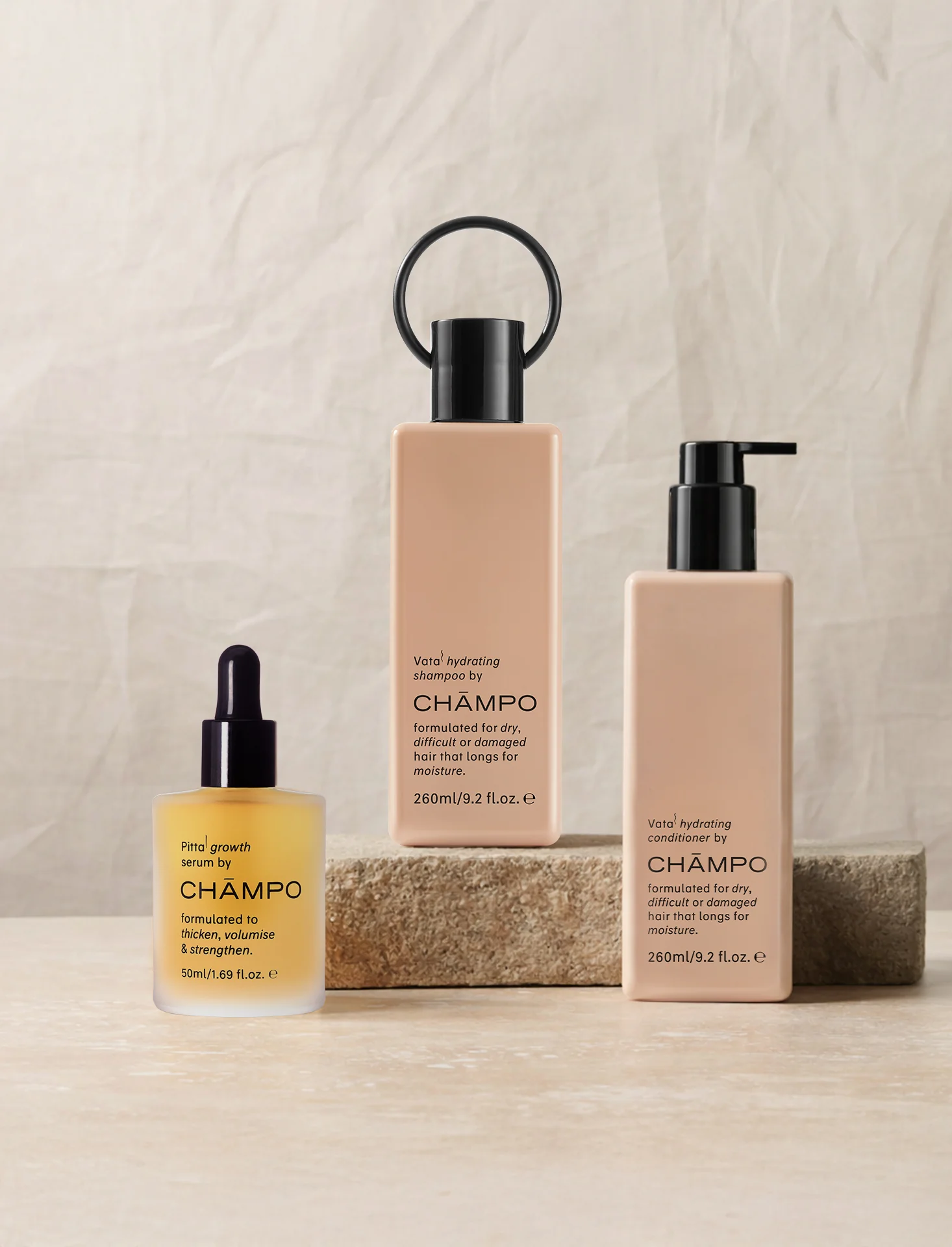 hydrating system+ - Image 2