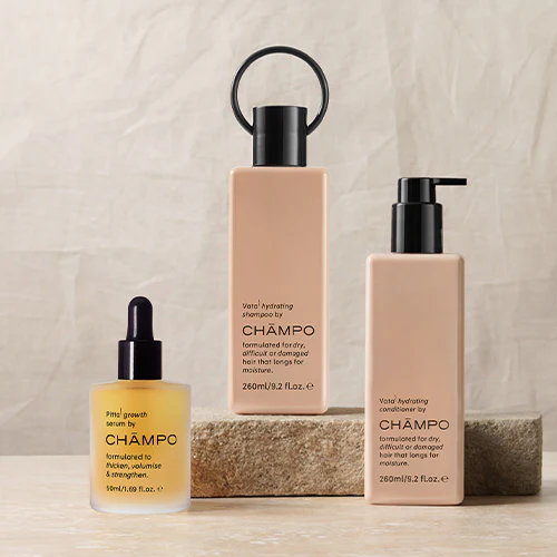 hydrating system+ - Image 3