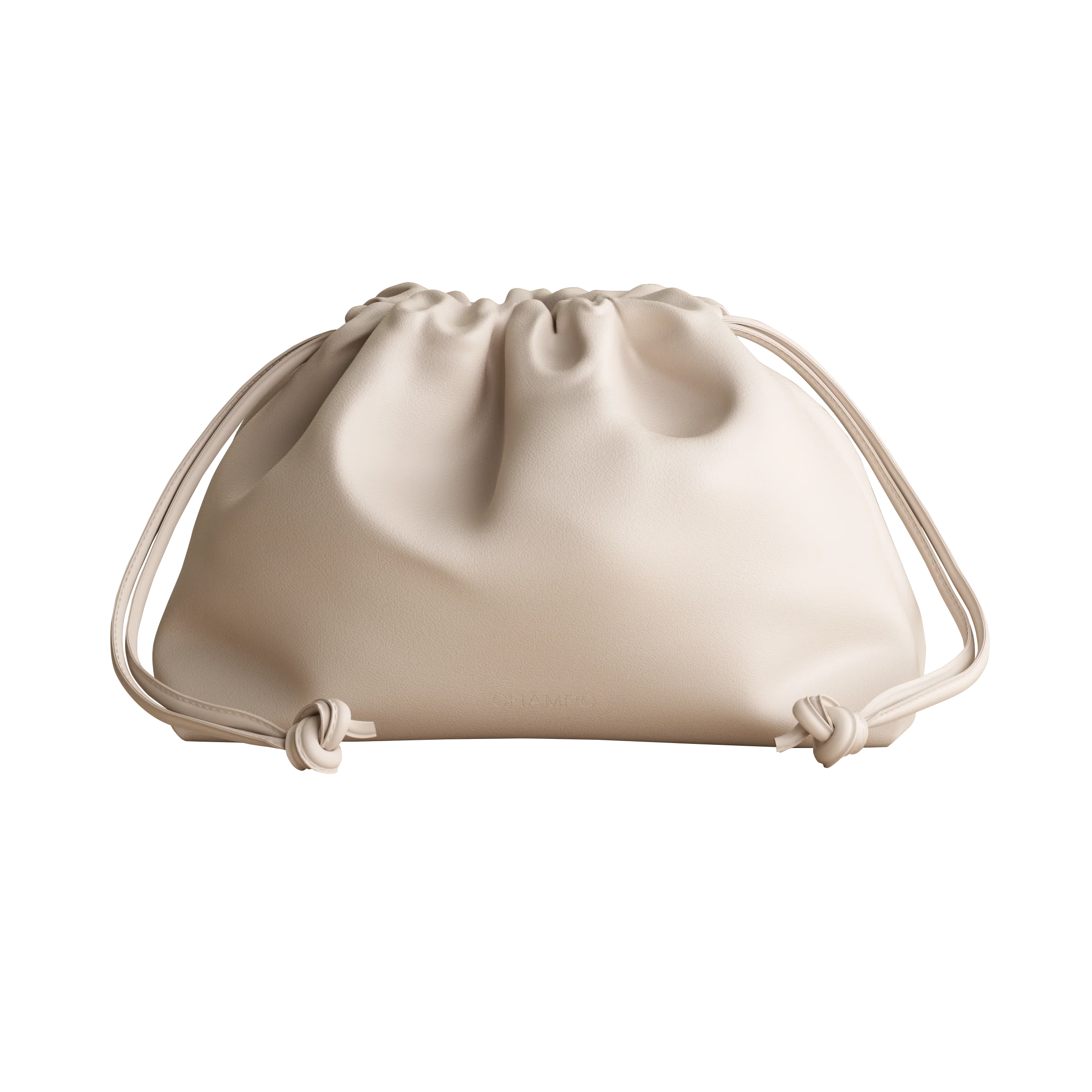 Signature clutch