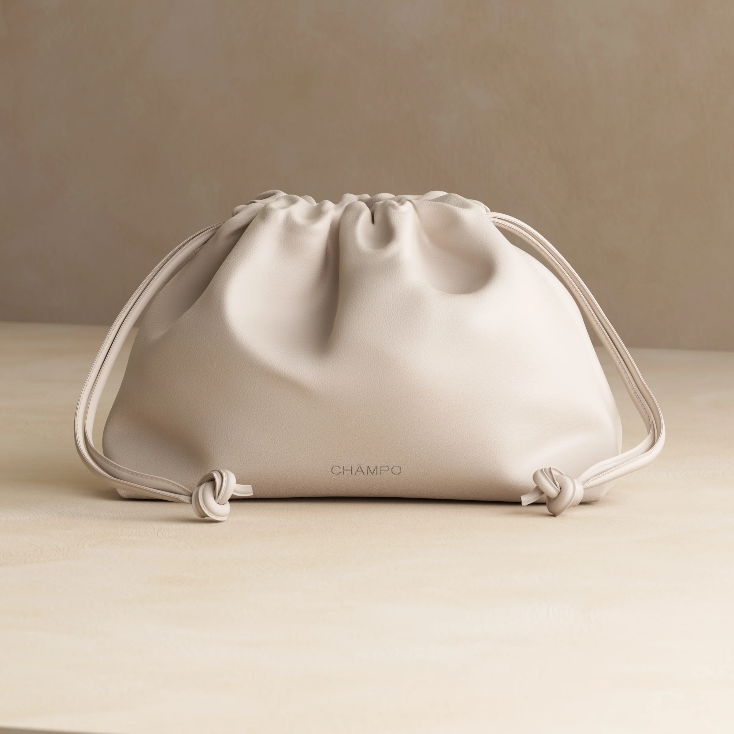 Signature clutch - Image 2